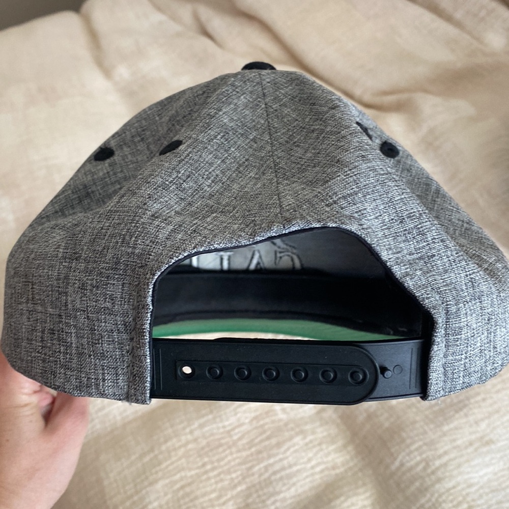 California Hat - Picture 4 of 4